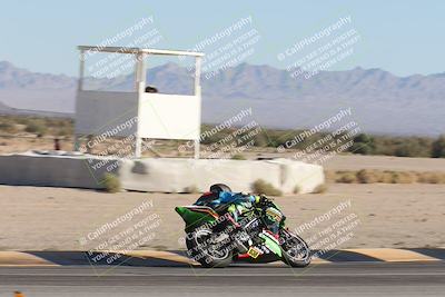 media/Oct-25-2025-Race Pace (Sat) [[47cce5476f]]/Verified/1-Turn 11 (925am)/